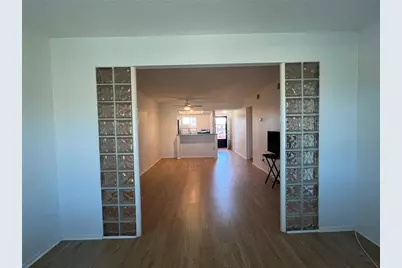 4204 Heron Way #B304, Bradenton, FL 34205 - Photo 14