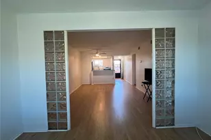 4204 Heron Way, Bradenton, FL 34205 - Photo 14