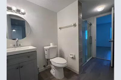 4204 Heron Way #B304, Bradenton, FL 34205 - Photo 32