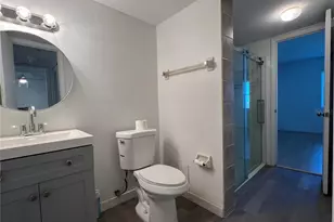 4204 Heron Way, Bradenton, FL 34205 - Photo 32