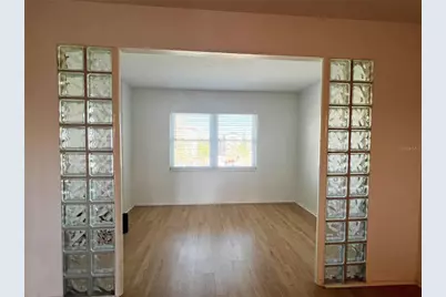 4204 Heron Way #B304, Bradenton, FL 34205 - Photo 10