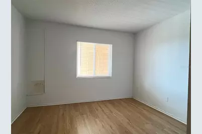 4204 Heron Way #B304, Bradenton, FL 34205 - Photo 28