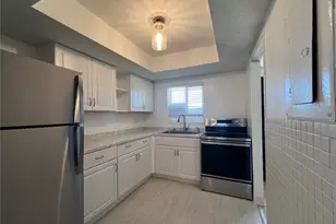 4204 Heron Way, Bradenton, FL 34205 - Photo 22