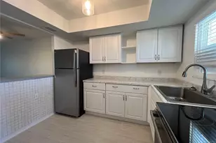 4204 Heron Way, Bradenton, FL 34205 - Photo 24