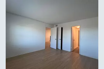 4204 Heron Way #B304, Bradenton, FL 34205 - Photo 40