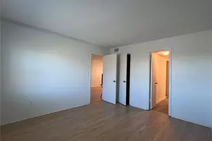 4204 Heron Way, Bradenton, FL 34205 - Photo 40