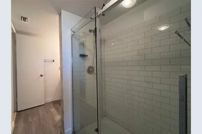 4204 Heron Way #B304, Bradenton, FL 34205 - Photo 34