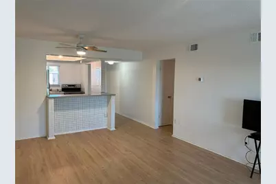 4204 Heron Way #B304, Bradenton, FL 34205 - Photo 18