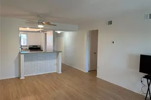 4204 Heron Way, Bradenton, FL 34205 - Photo 18