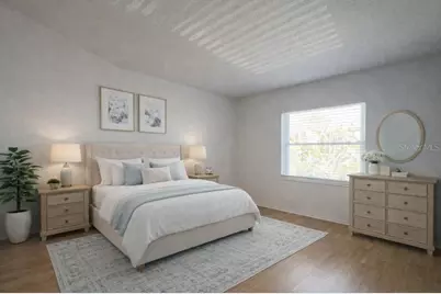 4204 Heron Way #B304, Bradenton, FL 34205 - Photo 36