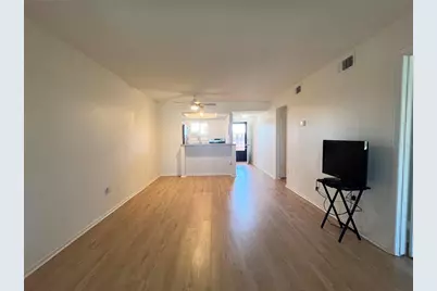 4204 Heron Way #B304, Bradenton, FL 34205 - Photo 16