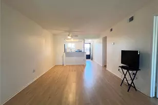 4204 Heron Way, Bradenton, FL 34205 - Photo 16