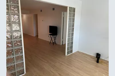 4204 Heron Way #B304, Bradenton, FL 34205 - Photo 12