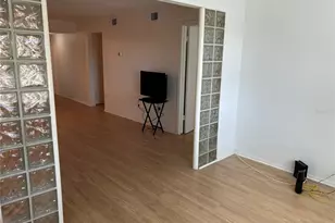 4204 Heron Way, Bradenton, FL 34205 - Photo 12