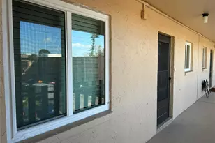 4204 Heron Way, Bradenton, FL 34205 - Photo 2