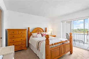 3959 Lake Bayshore Dr, Bradenton, FL 34205 - Photo 24