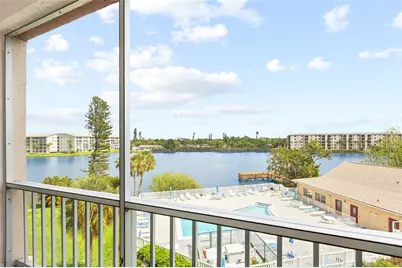 3959 Lake Bayshore Drive #F 412, Bradenton, FL 34205 - Photo 2