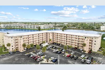 3959 Lake Bayshore Drive #F 412, Bradenton, FL 34205 - Photo 34