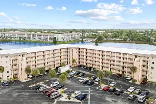 3959 Lake Bayshore Dr, Bradenton, FL 34205 - Photo 34