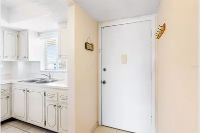 3959 Lake Bayshore Drive #F 412, Bradenton, FL 34205 - Photo 4