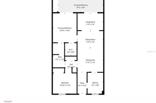 3959 Lake Bayshore Dr, Bradenton, FL 34205 - Photo 30