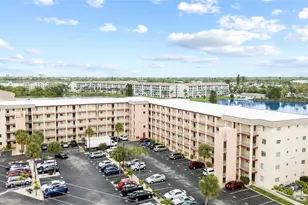 3959 Lake Bayshore Dr, Bradenton, FL 34205 - Photo 32