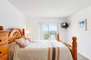 3959 Lake Bayshore Dr, Bradenton, FL 34205 - Photo 26