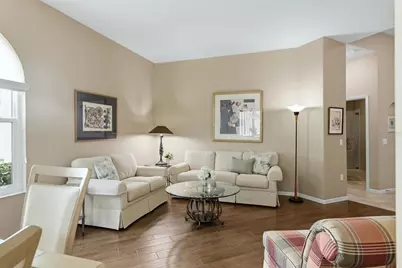 8958 Olde Hickory Avenue, Sarasota, FL 34238 - Photo 8