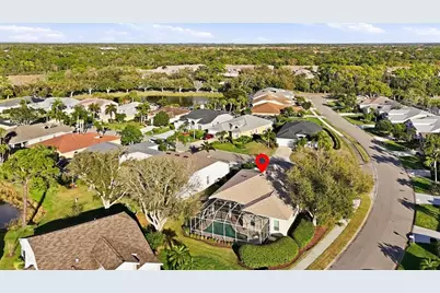 8958 Olde Hickory Avenue, Sarasota, FL 34238 - Photo 42