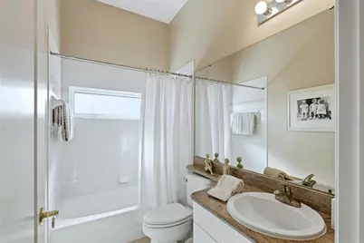 8958 Olde Hickory Avenue, Sarasota, FL 34238 - Photo 30