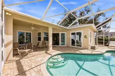 8958 Olde Hickory Avenue, Sarasota, FL 34238 - Photo 36