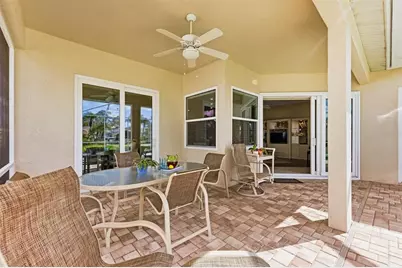 8958 Olde Hickory Avenue, Sarasota, FL 34238 - Photo 32