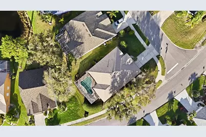 8958 Olde Hickory Avenue, Sarasota, FL 34238 - Photo 38