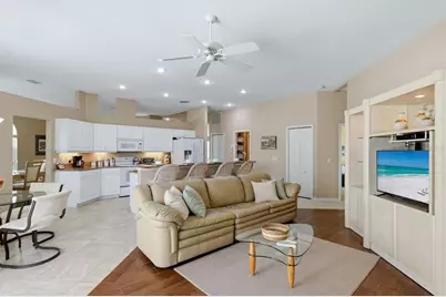 8958 Olde Hickory Avenue, Sarasota, FL 34238 - Photo 18