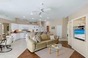 8958 Olde Hickory Ave, Sarasota, FL 34238 - Photo 18