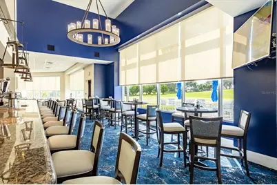 8958 Olde Hickory Avenue, Sarasota, FL 34238 - Photo 50