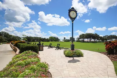 8958 Olde Hickory Avenue, Sarasota, FL 34238 - Photo 60