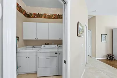 8958 Olde Hickory Avenue, Sarasota, FL 34238 - Photo 30