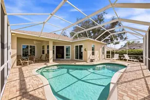 8958 Olde Hickory Ave, Sarasota, FL 34238 - Photo 36