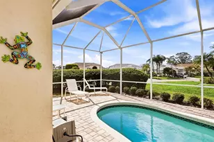 8958 Olde Hickory Ave, Sarasota, FL 34238 - Photo 34