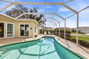 8958 Olde Hickory Ave, Sarasota, FL 34238 - Photo 38