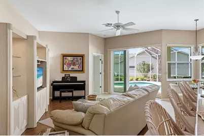 8958 Olde Hickory Avenue, Sarasota, FL 34238 - Photo 18