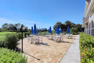 8958 Olde Hickory Ave, Sarasota, FL 34238 - Photo 56