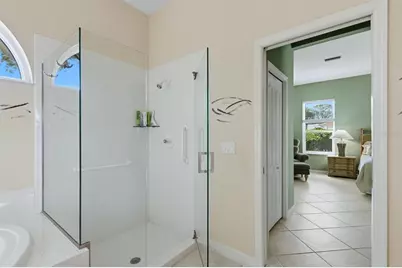 8958 Olde Hickory Avenue, Sarasota, FL 34238 - Photo 24