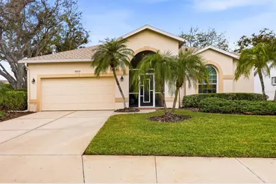 8958 Olde Hickory Avenue, Sarasota, FL 34238 - Photo 4