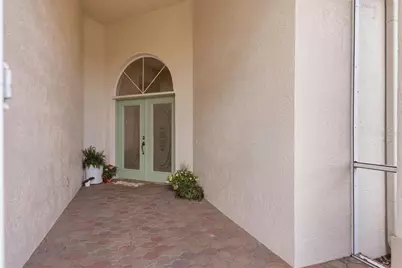 8958 Olde Hickory Avenue, Sarasota, FL 34238 - Photo 6