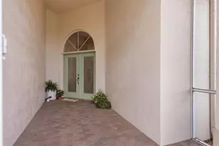 8958 Olde Hickory Ave, Sarasota, FL 34238 - Photo 6