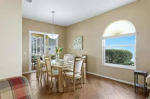 8958 Olde Hickory Ave, Sarasota, FL 34238 - Photo 10