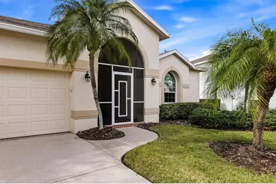 8958 Olde Hickory Avenue, Sarasota, FL 34238 - Photo 4