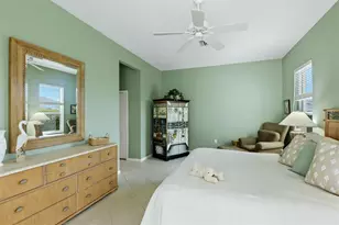 8958 Olde Hickory Ave, Sarasota, FL 34238 - Photo 22